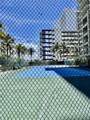 2080 Ocean Dr - Photo 12