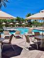 2080 Ocean Dr - Photo 13