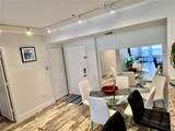 2080 Ocean Dr - Photo 14