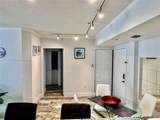 2080 Ocean Dr - Photo 15