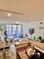 2080 Ocean Dr - Photo 16