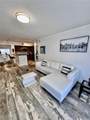 2080 Ocean Dr - Photo 17