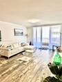 2080 Ocean Dr - Photo 18