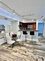 2080 Ocean Dr - Photo 19
