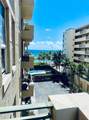 2080 Ocean Dr - Photo 2