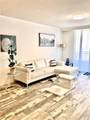 2080 Ocean Dr - Photo 20