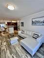 2080 Ocean Dr - Photo 21