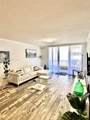 2080 Ocean Dr - Photo 22