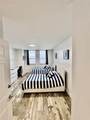 2080 Ocean Dr - Photo 23