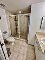 2080 Ocean Dr - Photo 24