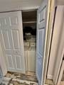 2080 Ocean Dr - Photo 25