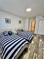 2080 Ocean Dr - Photo 26