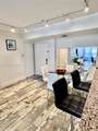 2080 Ocean Dr - Photo 27