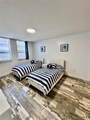2080 Ocean Dr - Photo 28