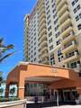 2080 Ocean Dr - Photo 3