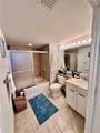 2080 Ocean Dr - Photo 30