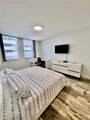 2080 Ocean Dr - Photo 31