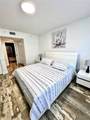 2080 Ocean Dr - Photo 32