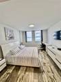 2080 Ocean Dr - Photo 33
