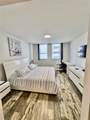 2080 Ocean Dr - Photo 34