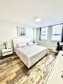 2080 Ocean Dr - Photo 35