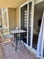 2080 Ocean Dr - Photo 36
