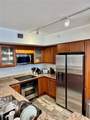 2080 Ocean Dr - Photo 37