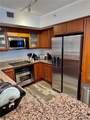 2080 Ocean Dr - Photo 38