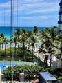 2080 Ocean Dr - Photo 39
