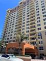 2080 Ocean Dr - Photo 4