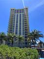 2080 Ocean Dr - Photo 6