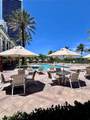 2080 Ocean Dr - Photo 9