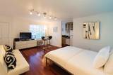 420 15th St - Photo 1