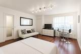 420 15th St - Photo 3