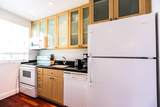 420 15th St - Photo 4