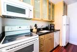 420 15th St - Photo 5