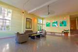420 15th St - Photo 7