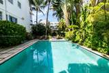 420 15th St - Photo 9