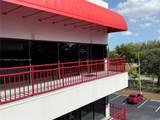 6175 153rd St - Photo 1