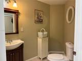 6175 153rd St - Photo 4
