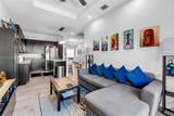 17705 150th Ct - Photo 10