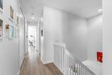 17705 150th Ct - Photo 11