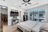 17705 150th Ct - Photo 14