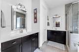 17705 150th Ct - Photo 18