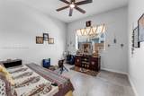 17705 150th Ct - Photo 24