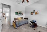 17705 150th Ct - Photo 26