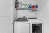 17705 150th Ct - Photo 27