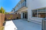 17705 150th Ct - Photo 28