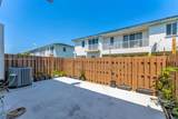 17705 150th Ct - Photo 29