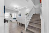 17705 150th Ct - Photo 4